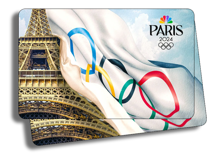 Dieses Bild zeigt einen Preis